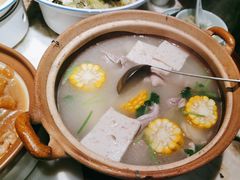 -海门鱼仔·潮汕味(百信广场西区店)