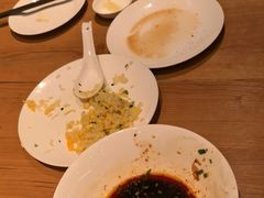 -鼎泰丰(国金中心店)