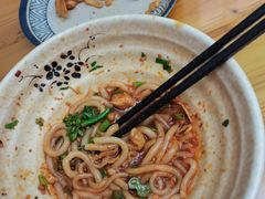 -再回首鸡肉米线(人民路一店)