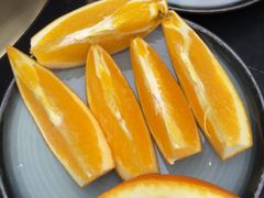 -湊湊火锅·茶憩(颐堤港店)