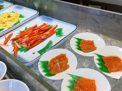 -以岭健康城·凯旋门大酒店-怡梦音乐西餐厅