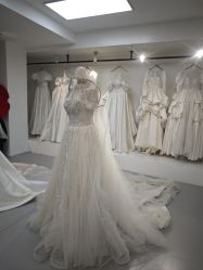 -金夫人婚纱摄影(总店)