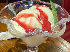 -1886德国汽车餐厅(外滩中央店)