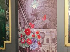 -新白鹿餐厅(爱琴海购物中心店)