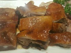 -小平岛開海水饺(浑南店)