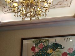 -聚宝渔港.五钻酒家(上地店)