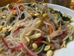 -三道菜(明堂公园店)