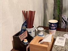 -南京大牌档(富力海珠城店)