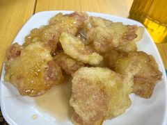 -屋里家延边朝鲜族冷面(南园店)
