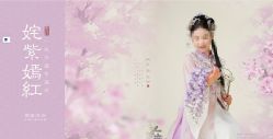 -倾城宝贝儿童摄影(浦东金谊店)