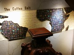 -星巴克臻选(思南公馆店)