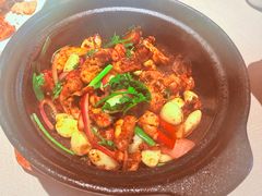 -顺鹅季·非遗烧鹅(六道口店)