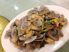 -方记洪阳餐厅(福田新村店)