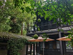 -王家渡火锅(三苏祠店)