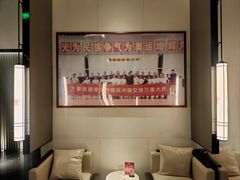 -万事吉健康生活馆(古城店)