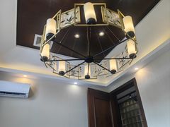 -有口福农家菜(柘林店)