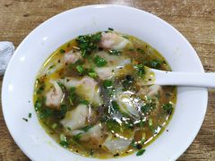 -包面西施(黄泥磅总店)