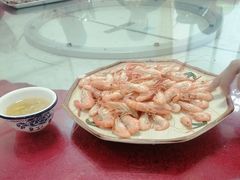 -区海鸡场饭店(石壁店)