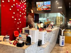 -鼎泰丰(渔阳店)