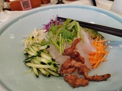 -大鸭梨烤鸭(石佛营店)