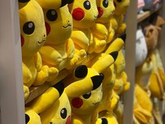 -名创优品(广东省广州琶洲保利广场店)