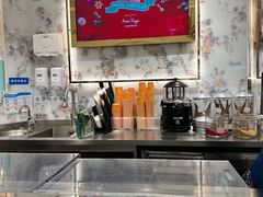 -VENCHI 闻绮(北京汉光店)