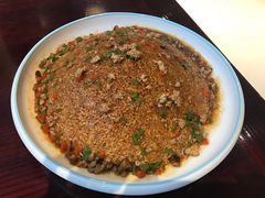 -集贤门·徽菜(福田店)