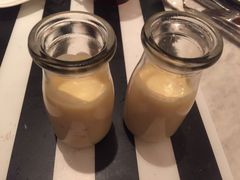 -万达文华酒店·48F云端窗景美食汇自助餐厅