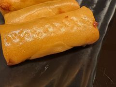 -夏宫中餐厅(静安香格里拉店)