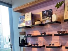 -瑞司视光眼镜·蔡司战略合作眼镜店(新街口店)