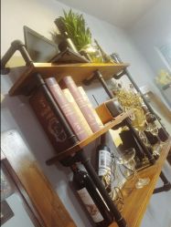 -ASG Hair Salon烫染·接发