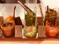 -小满手工粉(上海文峰广场店)