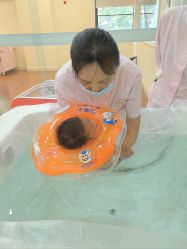 点击看大图 -满天星母婴月子中心(湖塘馆)