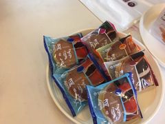 -金凤成祥(西罗园店)