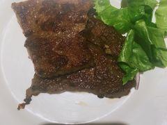 -星伦多海鲜自助餐厅(时代广场店)