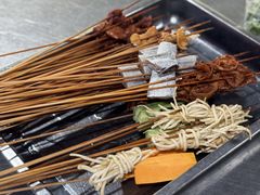 -满江红串串香(七道堰街店)