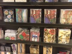 -诚品书店(敦南店)