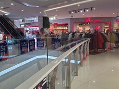 -卓锦曼购中心(国香街店)
