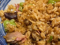 -滇铺子·云南特色菜·第九届野生菌美食节(东风东路c86店)