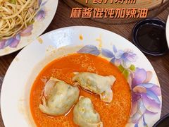 -万寿斋(山阴路店)