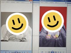 -大北照相(宋家庄店)