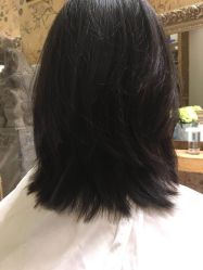 -Every Day Hair Studio