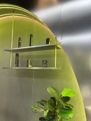 点击看大图 -不迫先生专业男士剪发