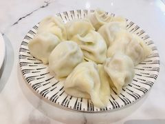 -叁拾壹克饺子·东北菜(国贸店)