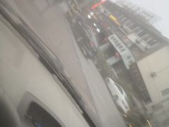 -万春卤菜(天乡后街步行街店)