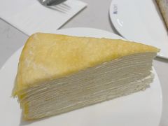-La Repete(大宁久光店)