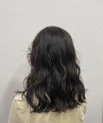 -潘多拉Hairsalon