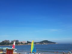 -马銮湾景区