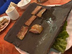 -一颗印(懋庐店)