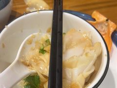 -猪腰一家·地道佛山菜(盐步店)